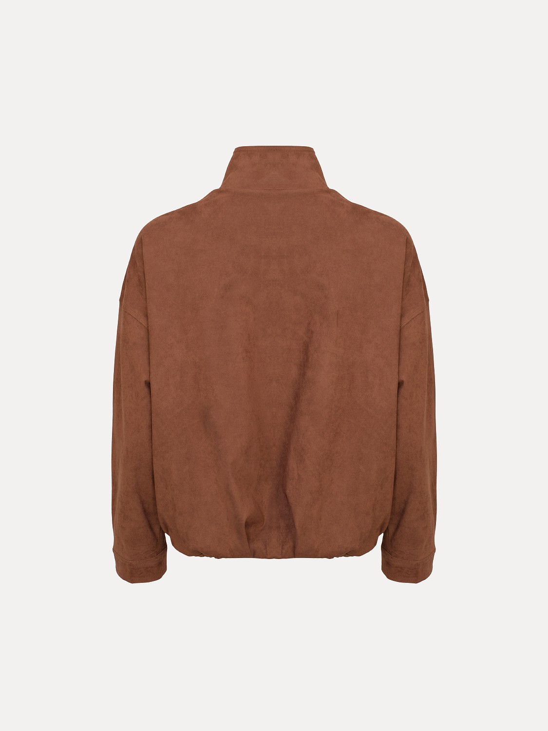 Куртка демисезонная (3959)