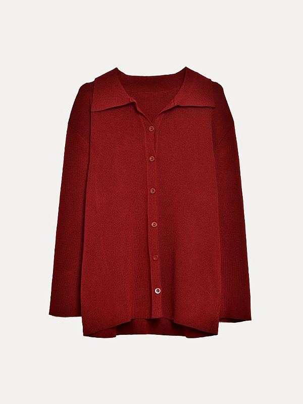 Кардиган (99505K)